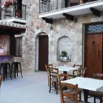 Hanna Koumi Boutique Kormakiti