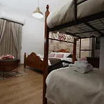 Hotel Hanna Koumi Boutique