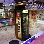 Hotel Hanna Koumi Boutique