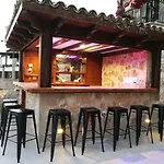Hanna Koumi Boutique 5* Kormakiti