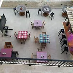 Hanna Koumi Boutique 5*
