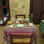 Hanna Koumi Boutique Hotel 5*