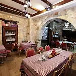 Hanna Koumi Boutique Kormakiti