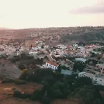 Hanna Koumi Boutique Kormakiti