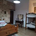Hanna Koumi Boutique Hotel 5*