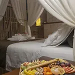 Hotel Hanna Koumi Boutique