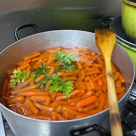 Hotel Hanna Koumi Boutique 5*