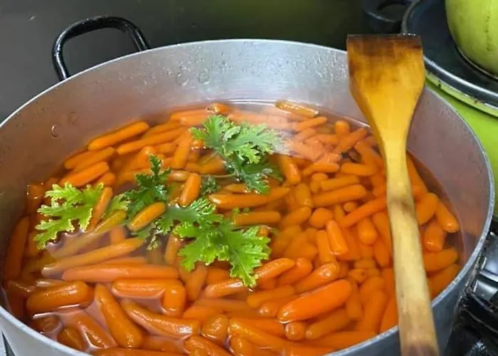 Hotel Hanna Koumi Boutique 5*